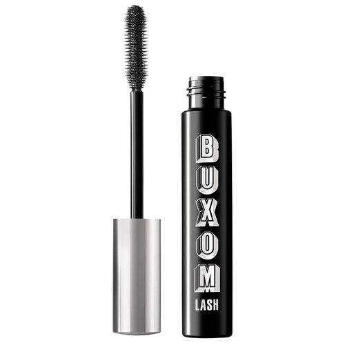 BUXOM Моделирующая тушь для ресниц ультра-объем и разделение LASH VOLUMIZING