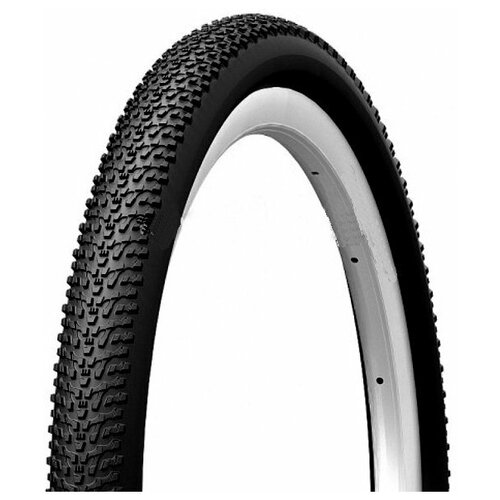 Покрышка велосипедная 27.5