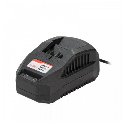 Зарядное устройство ставр ЗУ-2024 для АКБ-202 АКБ-204 арт ст20-24зу 119000₽
