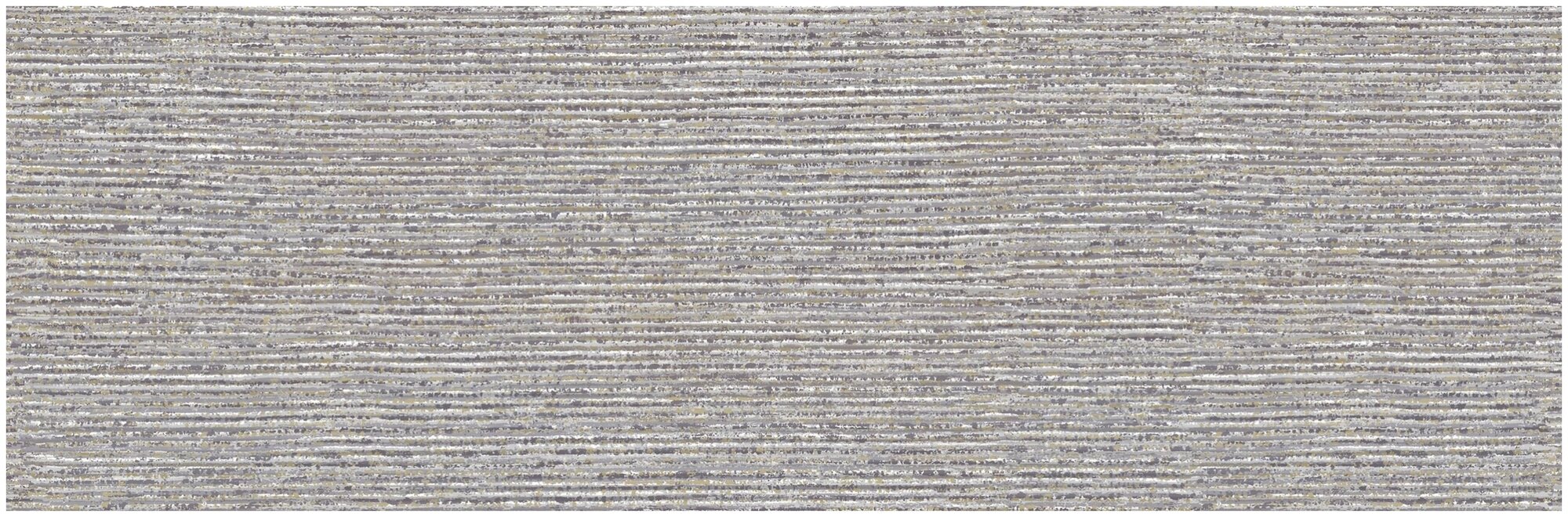 фото Керамическая плитка, настенная Emigres Factory gris 30x90 см (1,32 м²)