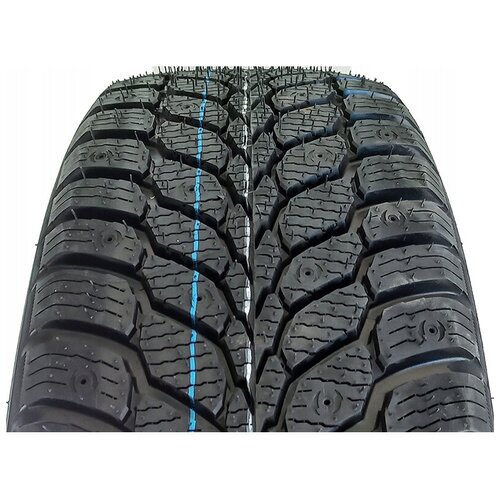 Кама НК-532 205/70 R15 96T