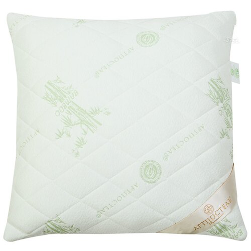 Подушка АртПостель 