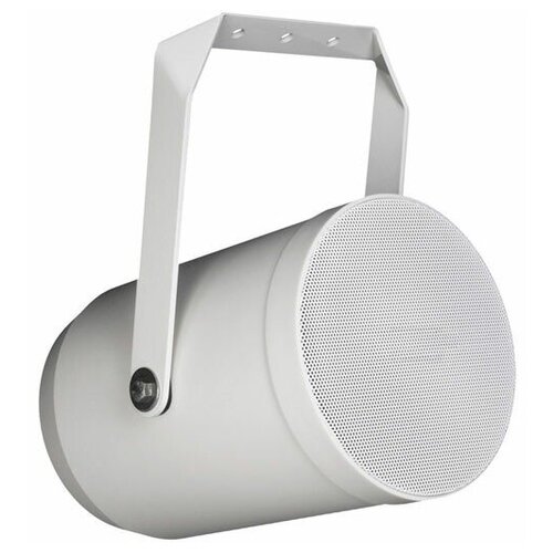 Акустика подвесная трансляционная Audac SP20 984100₽