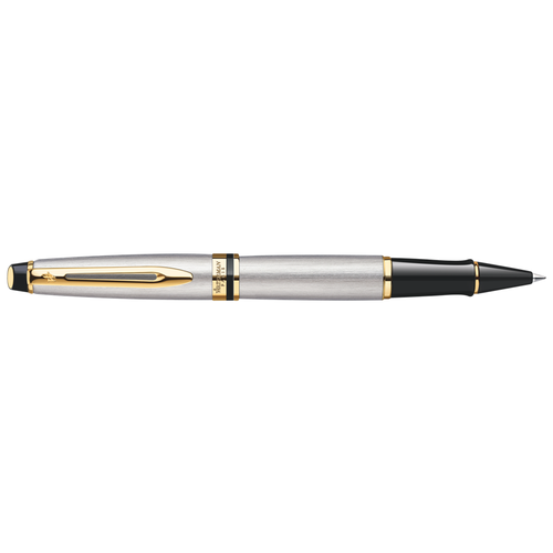 Ручка роллер Waterman Expert 3 (S0951980)