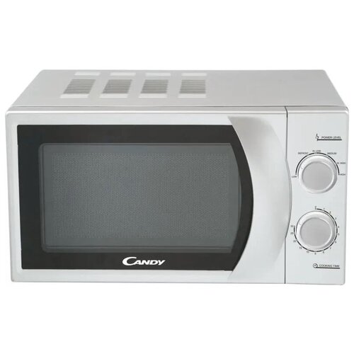 свч CANDY CPMW2070S 786500₽