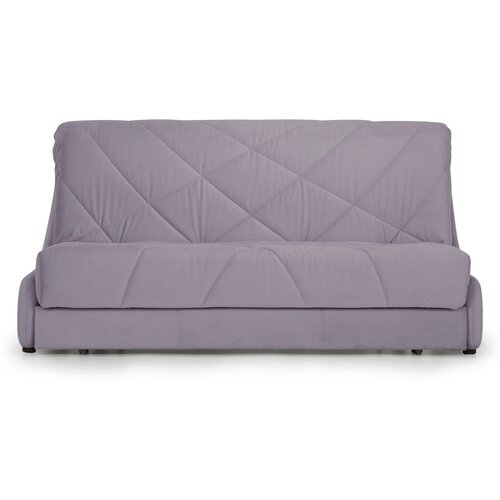 фиолетовый, серый