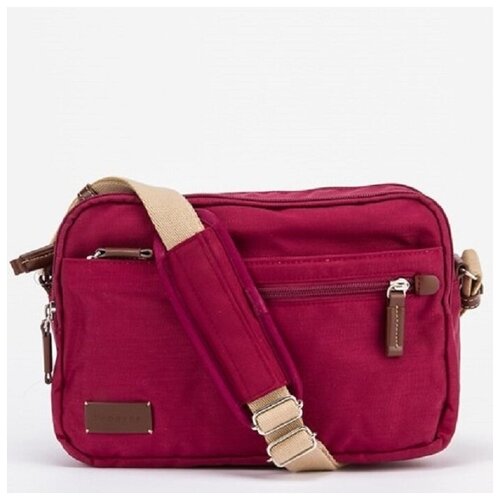 Сумка на пояс Progres 20091-11