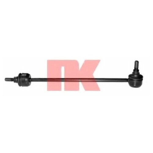 фото Тяга / стойка стабилизатора nk 5114006