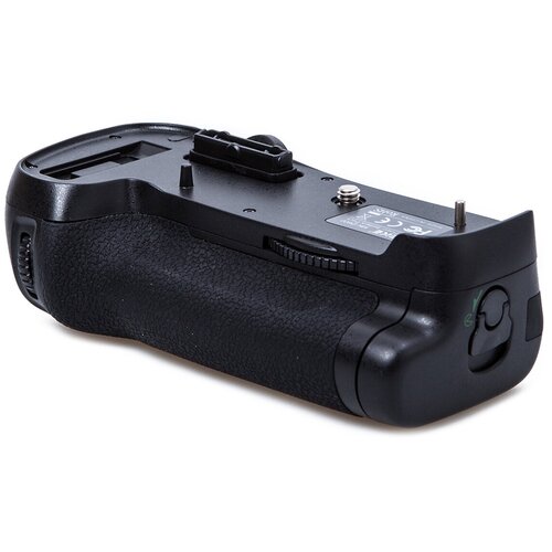 Батарейная ручка Pixel Vertax D12 для Nikon D800/D810 [MB-D12]