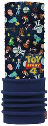 Шарф Buff Toy Story Polar Toy4