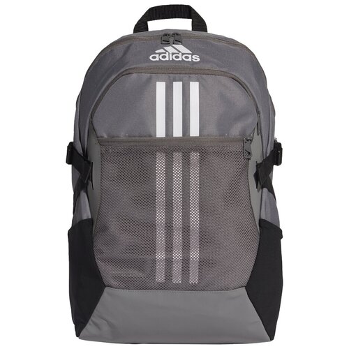 фото Рюкзак adidas tiro backpack серый ns gh7262