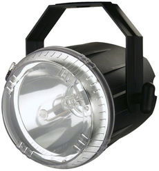 Showtec Mini Q- Strobe 150W стробоскоп 150 Вт