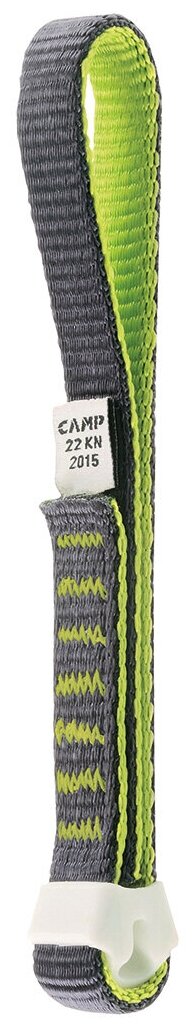 Оттяжка Camp Sling Stop Ks 18 см