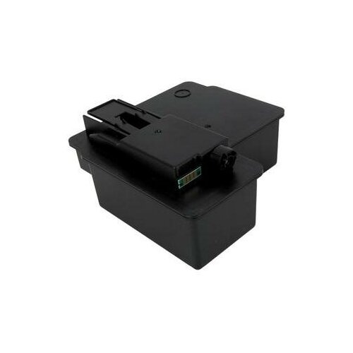 Бокс для сбора чернил RICOH Aficio MP CW2200SP/CW2201SP (D670-6413, D6706413, D670-8501, D6708501)