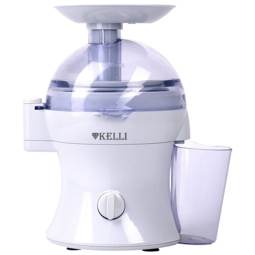Соковыжималка Kelli KL-5087 245100₽