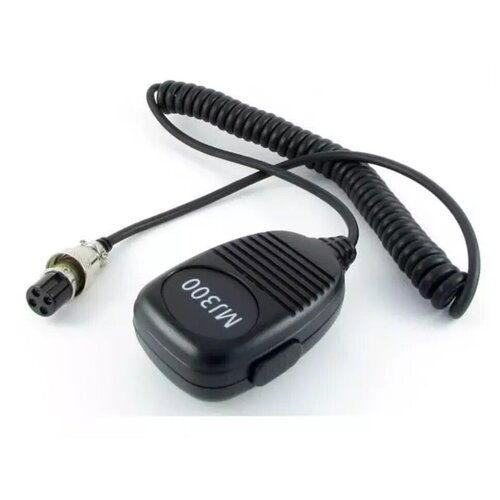 Тангента для рст MJ-300 206000₽