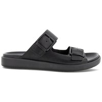 ecco flowt lx m