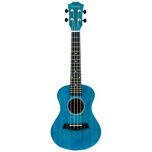 Акустический укулеле концерт Navy