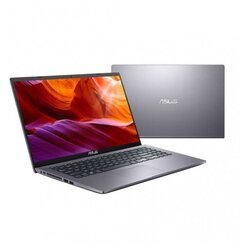 Купить Ноутбук Asus X555ld Цены