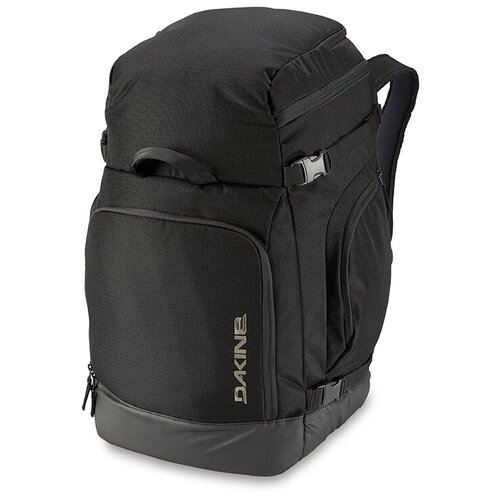 фото Сумка для ботинок dakine boot pack dlx 75l black