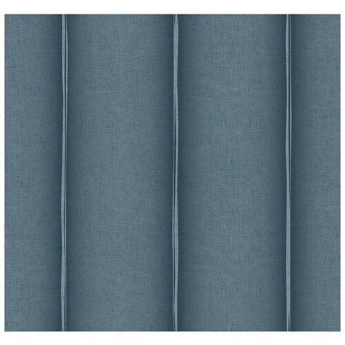 Обои ICH Caribbean 1056-6 флизелин на флизелине 10.05 м х 0.53 м