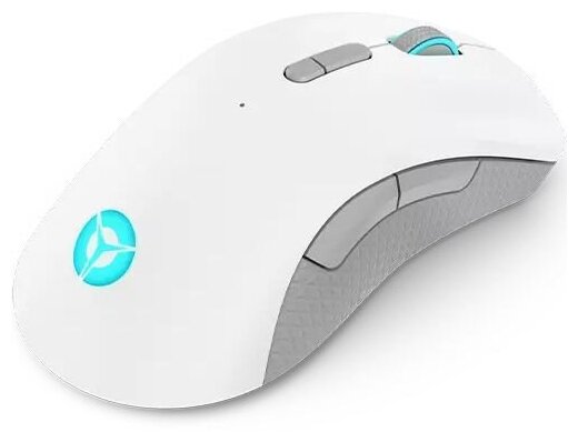 Мышь Lenovo Legion M600 Wireless Gaming Mouse GY51C96033 белый