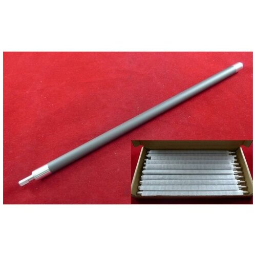 Комплект валов магнитных (в сборе), 10 штук (арт. ELP-MR-HM402-LC-10)