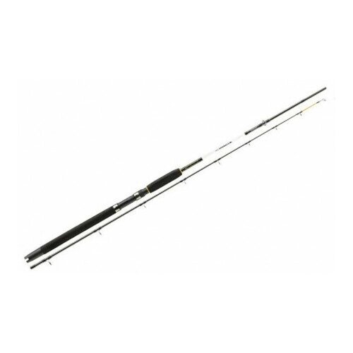 фото Удилище daiwa accudepth trolling (11821-270ru 270 см 15-30lb)