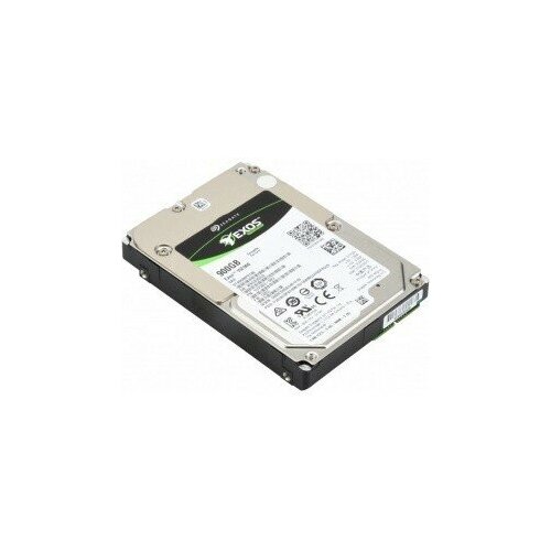 900Gb Seagate Server Exos 15E900 4KN512E ST900MP0146 SAS 12 Gbs 15000 rpm 256mb 25 4056500₽