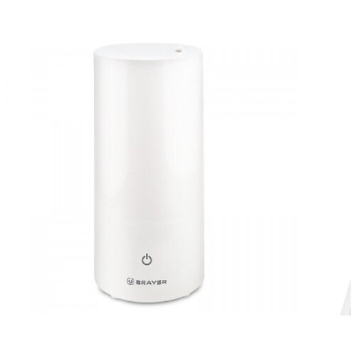 Увлажнитель ультразвуковой BRAYER BR4915 331600₽