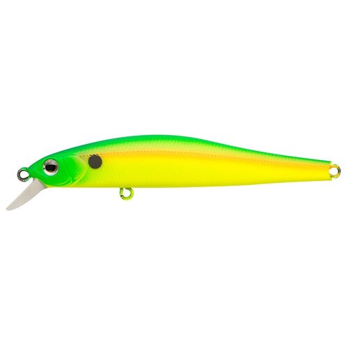 Воблер ZIPBAITS Rigge SP ZB-R-90SP