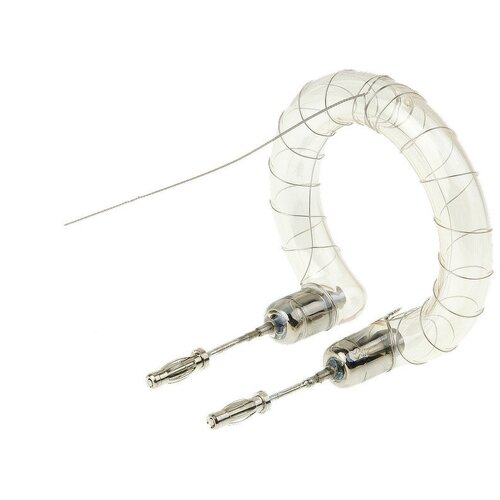 Лампа импульсная Falcon Eyes RTS15-4650 Phantom II 9001200 BW 529000₽