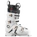 Горнолыжные ботинки Salomon S/Pro 90 CHC W White/Gold (20/21) (26.5)