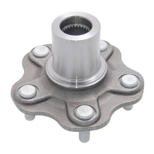 фото Ступица колеса febest 0282s50r для infiniti fx