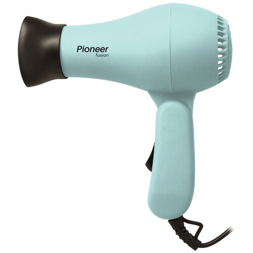 Pioneer HD-1009 бирюзовый 69000₽