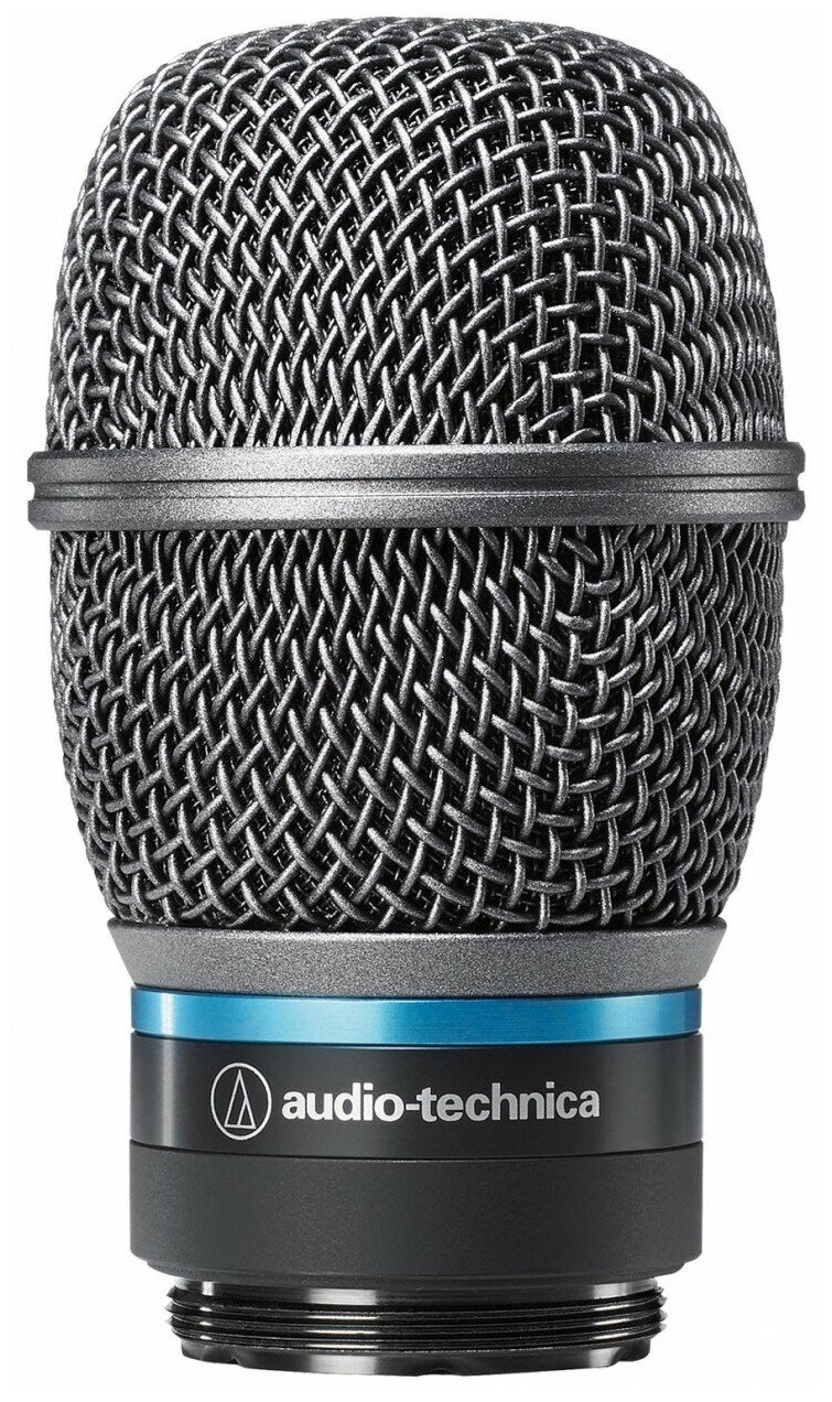 Audio-Technica ATW-C3300 микрофонный капсюль, кардиоидный конденсаторный для ATW3200