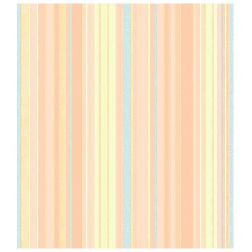 Обои Бумажные 