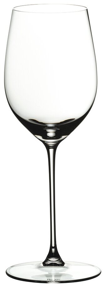 Бокалы для вина Riedel Veritas Viognier, 2 шт