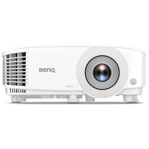 Проектор BenQ MH560 DLP 1920x1080 3800лм 8670000₽