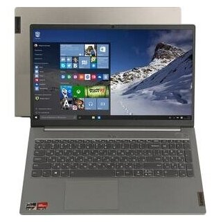 Ноутбук LENOVO Thinkbook 15 G3 ACL 21A4008QRU