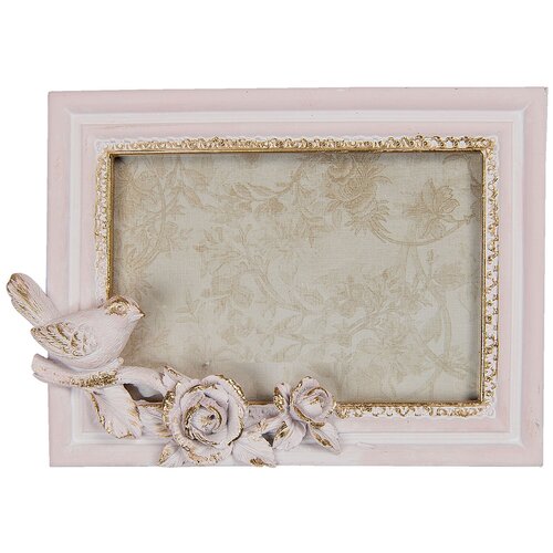 Рамка для фото 