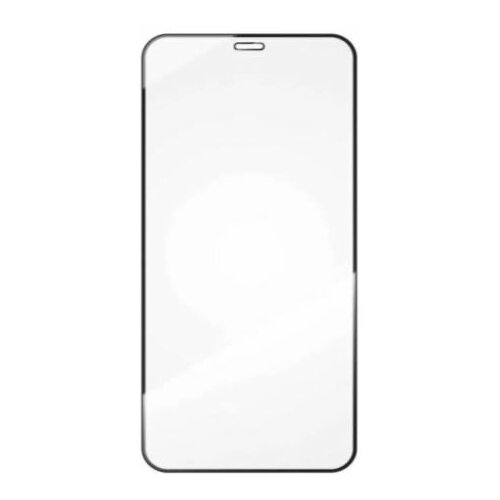 Защитное стекло для iP 13 Pro Max (6.7) Atouchbo 120D черное