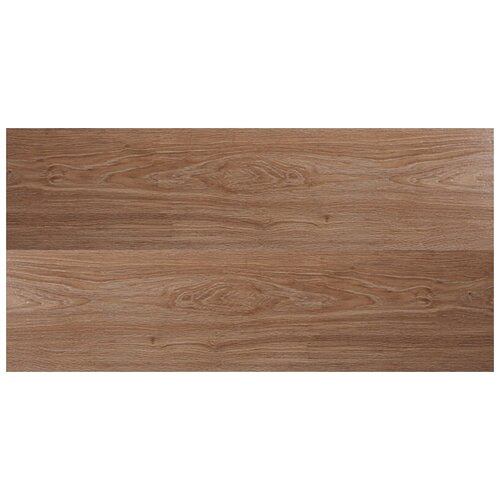 Ламинат Bau Master Nature-Maxi Дуб Шабли 609105