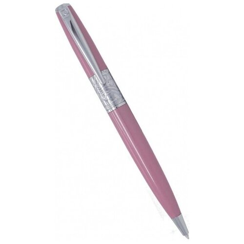 Шариковая ручка Pierre Cardin Baron PC2210BP шариковая ручка baron pc2215bp
