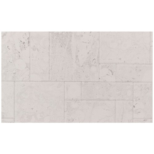 Обои винил на бумаге А.С. и Палитра 80006-11 0,53*10м