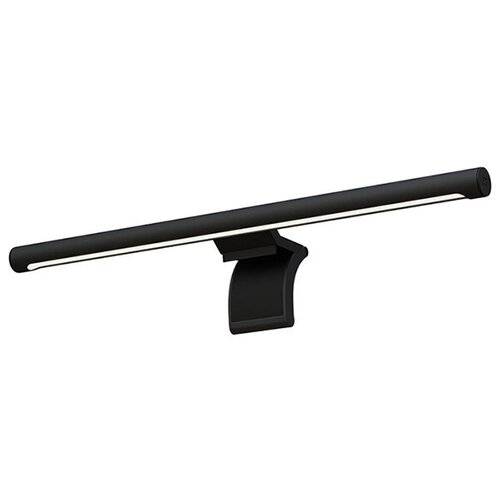 фото Подвесная лампа для монитора xiaomi mijia display hanging light lamp (mjgjd01yl) black