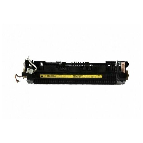 RM1-8283/RM1-7734 Термоузел (Печь) в сборе HP LJ Pro M1132/M1136/M1212/M1214/MF3010 (O) печь в сборе hp rm1 4248