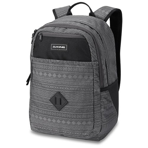 фото Рюкзак городской dakine essentials pack 26l (цвет: hoxton)
