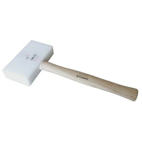 киянка прямоугольная Stubai