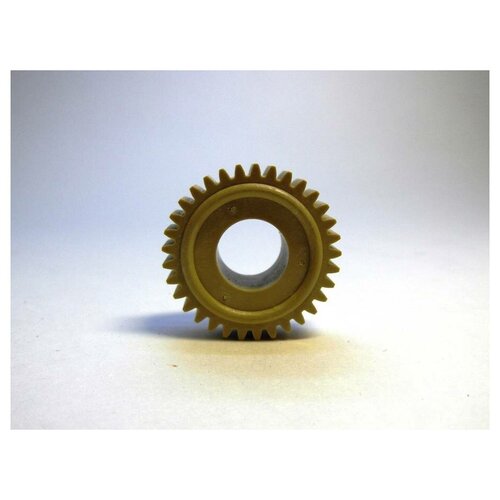 Шестерня тефлонового вала JC66-00037A JC66-00037B JC66-00037C для Samsung ML-1210 1430 1520 S 500₽